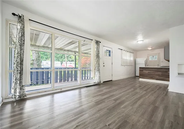5th image of 753 Jefferson Rd, Penn Hills, PA 15235 | MLS# 1764739