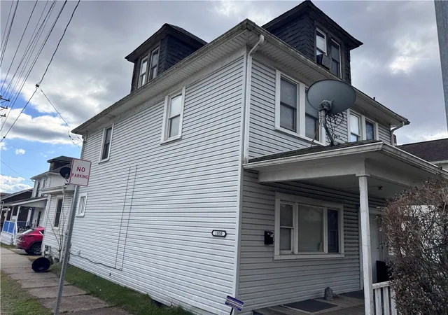 1st image of 1050 Railroad St, Creighton, PA 15030 | MLS# 1764815