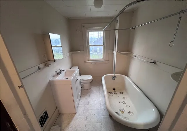 29th image of 1050 Railroad St, Creighton, PA 15030 | MLS# 1764815