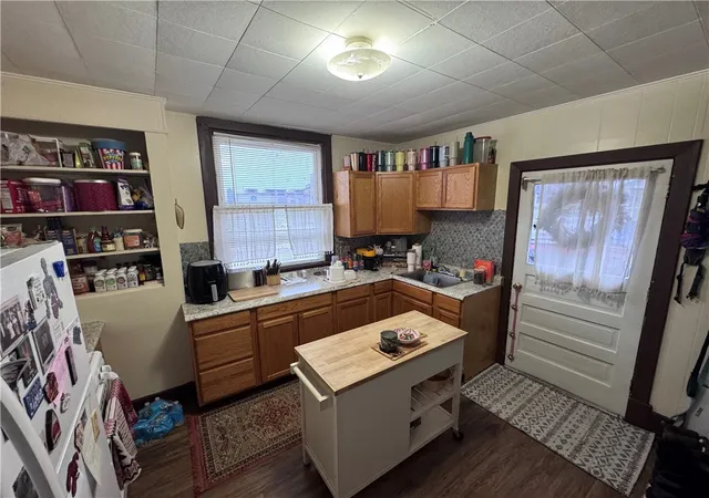 5th image of 1050 Railroad St, Creighton, PA 15030 | MLS# 1764815