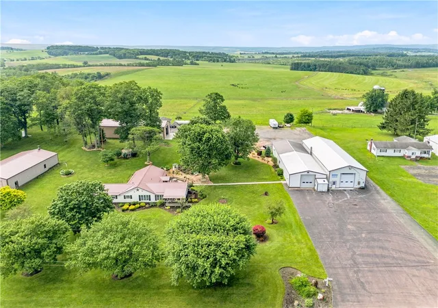 1st image of 1951 New Centerville Rd, Milford Twp, PA 15501 | MLS# 1764826