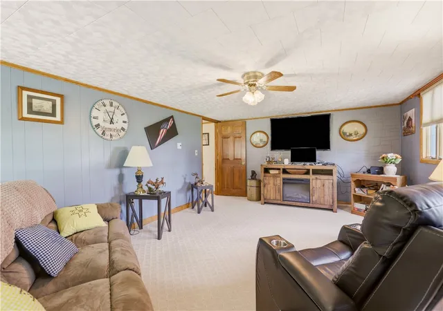 Photo 3 of Sale Pending at 1951 New Centerville Rd, Milford Twp, PA 15501 | MLS# 1764826 | Listing updated on 2026-08-05