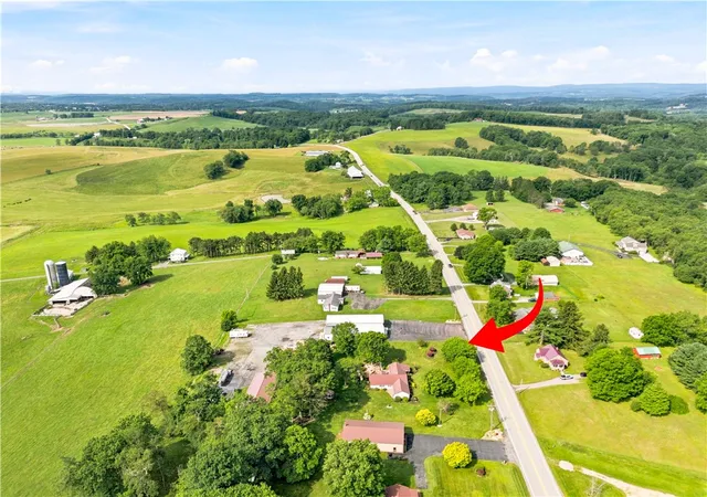 48th image of 1951 New Centerville Rd, Milford Twp, PA 15501 | MLS# 1764826