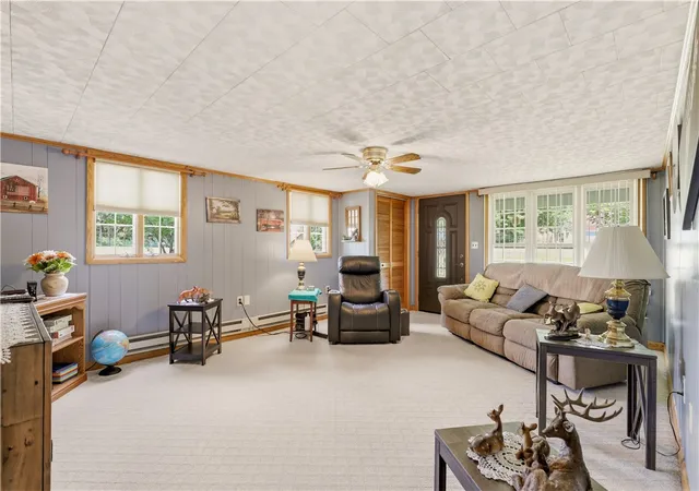 Photo 4 of Sale Pending at 1951 New Centerville Rd, Milford Twp, PA 15501 | MLS# 1764826 | Listing updated on 2026-08-05