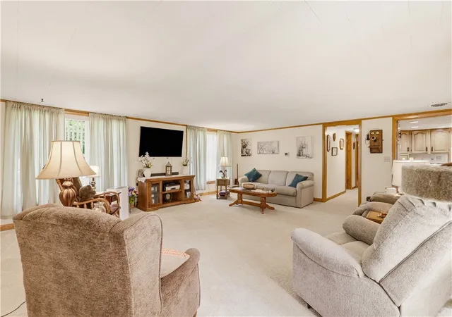 Photo 5 of Sale Pending at 1951 New Centerville Rd, Milford Twp, PA 15501 | MLS# 1764826 | Listing updated on 2026-08-05