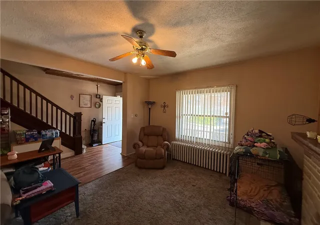 Photo 4 of Single family home for sale at 2830 Brentwood Ave, Brentwood, PA 15227 | MLS# 1764736 | Listing updated on 2026-07-28