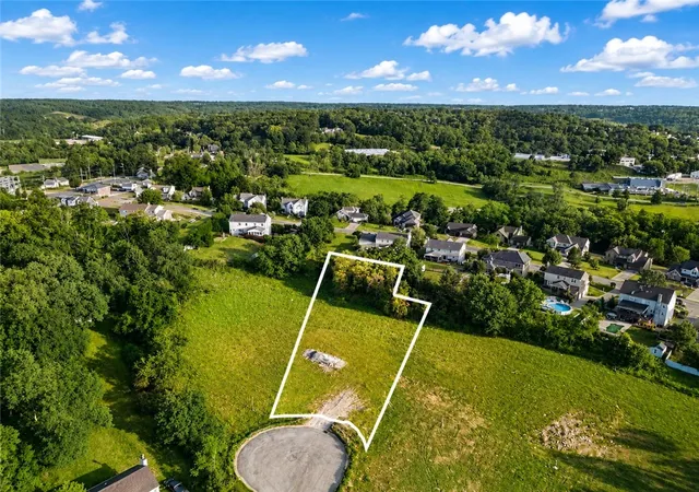 Homes for sale in South Park, PA | 2216 Watchfield Dr, South Park, PA 15129 | MLS# 1764286