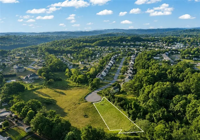 Homes for sale in South Park, PA | 2220 Watchfield Dr, South Park, PA 15129 | MLS# 1764275