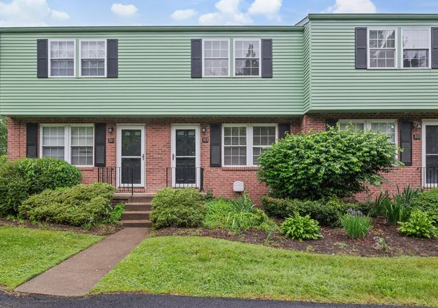 21st image of 303 Laporte Ct, Cranberry Township, PA 16066 | MLS# 1764842