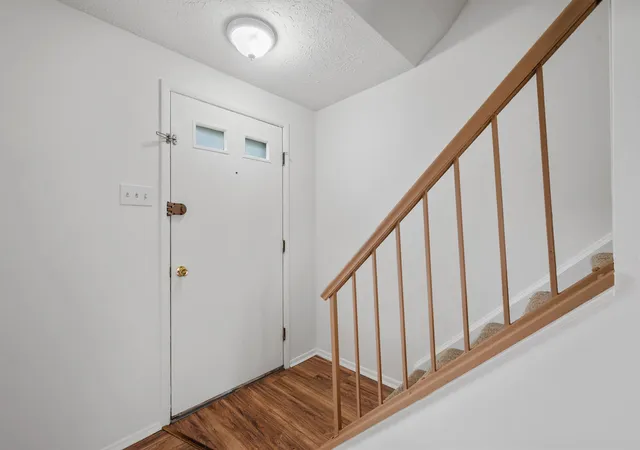 image of 303 Laporte Ct, Cranberry Township, PA 16066 | MLS# 1764842