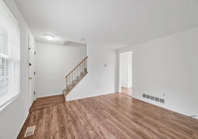 image of 303 Laporte Ct, Cranberry Township, PA 16066 | MLS# 1764842
