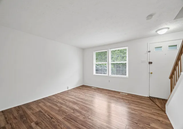 image of 303 Laporte Ct, Cranberry Township, PA 16066 | MLS# 1764842
