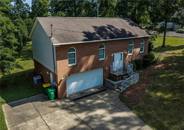5th image of 4135 Hopewell Ave, Twp Of But Nw, PA 16001 | MLS# 1764798