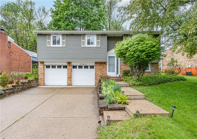 1st image of 344 Springwood Dr, Penn Hills, PA 15147 | MLS# 1764627