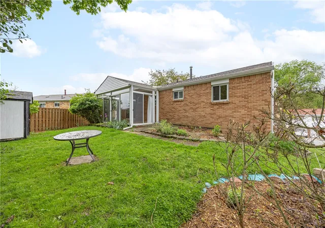 24th image of 344 Springwood Dr, Penn Hills, PA 15147 | MLS# 1764627