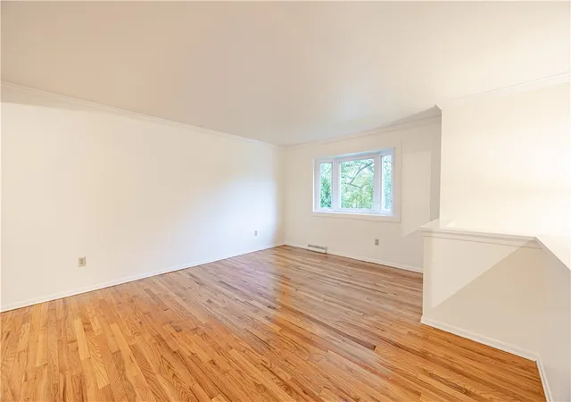 2nd image of 344 Springwood Dr, Penn Hills, PA 15147 | MLS# 1764627