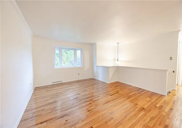 3rd image of 344 Springwood Dr, Penn Hills, PA 15147 | MLS# 1764627