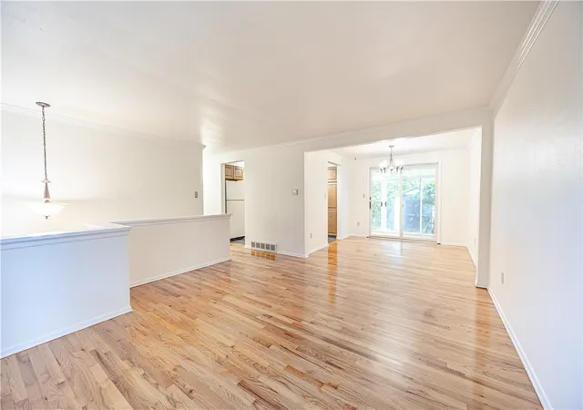 4th image of 344 Springwood Dr, Penn Hills, PA 15147 | MLS# 1764627