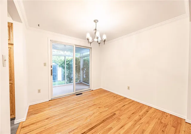 5th image of 344 Springwood Dr, Penn Hills, PA 15147 | MLS# 1764627