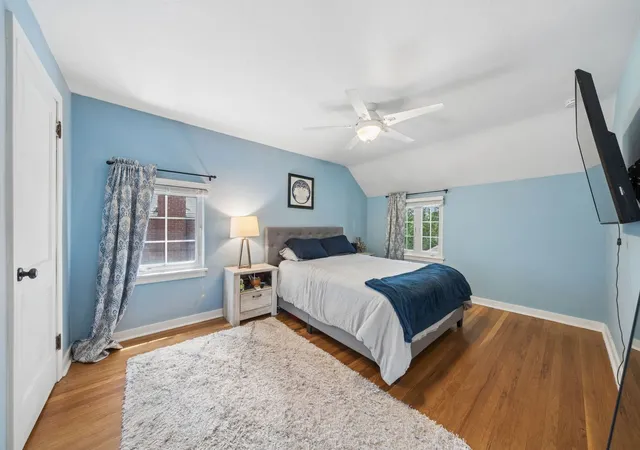 Photo 3 of Single family home for sale at 295 Barclay Ave, Forest Hills Boro, PA 15221 | MLS# 1764846 | Listing updated on 2026-08-02