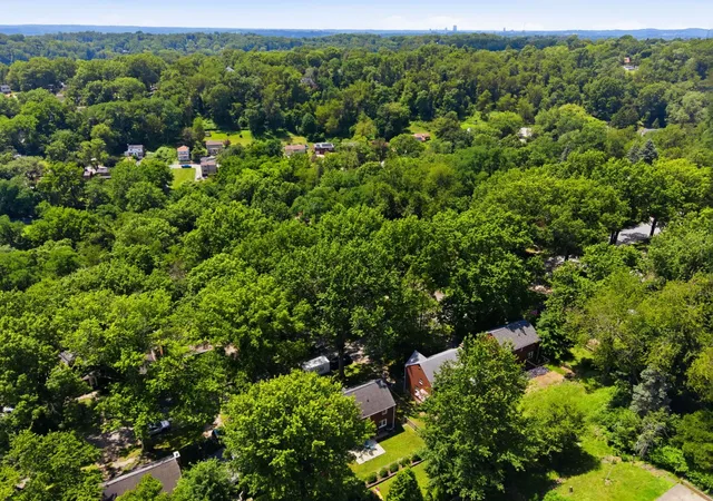 40th image of 295 Barclay Avenue, Forest Hills Boro, PA 15221 | MLS# 1764846
