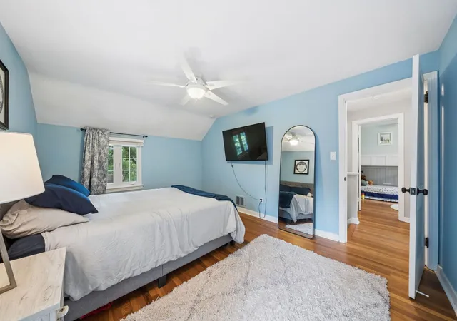 Photo 3 of Single family home for sale at 295 Barclay Ave, Forest Hills Boro, PA 15221 | MLS# 1764846 | Listing updated on 2026-08-02