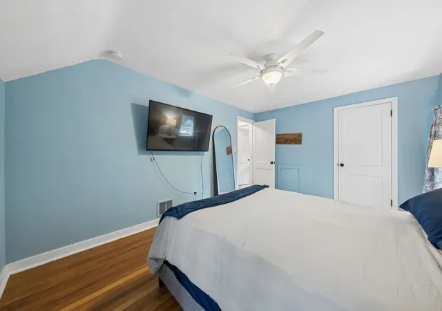 Photo 4 of Single family home for sale at 295 Barclay Ave, Forest Hills Boro, PA 15221 | MLS# 1764846 | Listing updated on 2026-08-02