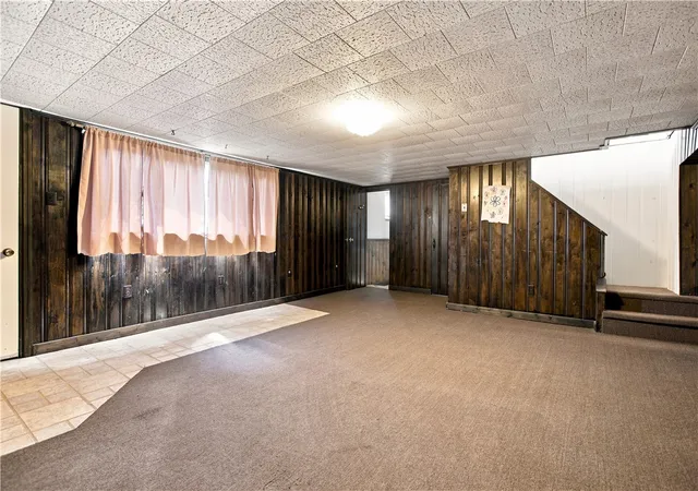 33rd image of 5624 Tracy Dr, Bethel Park, PA 15236 | MLS# 1764477