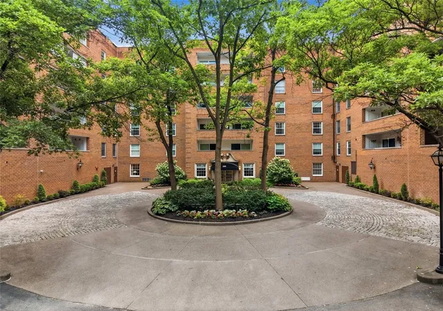 1st image of 300 Fox Chapel Road #412, O'hara, PA 15238 | MLS# 1764490