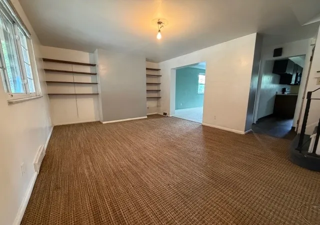2nd image of 7728 Lyman St, Regent Square, PA 15221 | MLS# 1764849