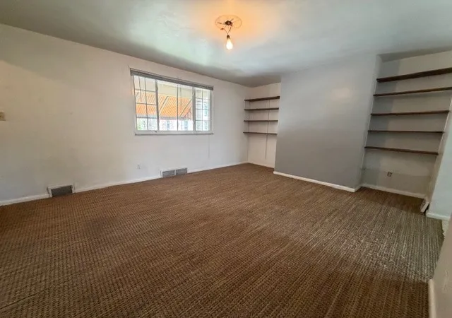 3rd image of 7728 Lyman St, Regent Square, PA 15221 | MLS# 1764849