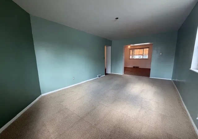 4th image of 7728 Lyman St, Regent Square, PA 15221 | MLS# 1764849