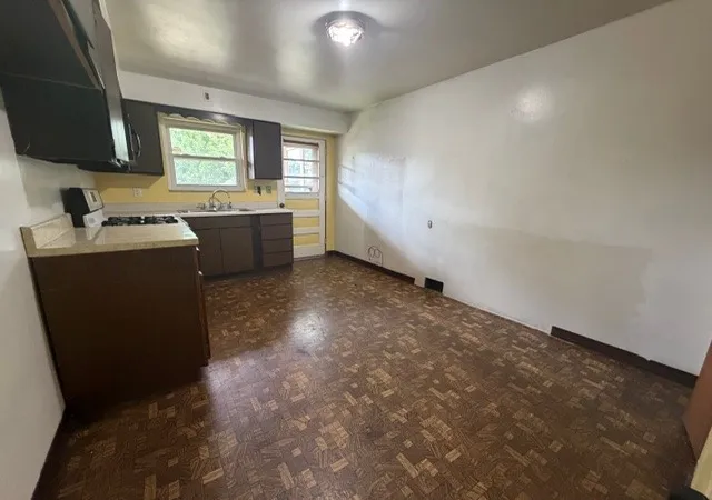5th image of 7728 Lyman St, Regent Square, PA 15221 | MLS# 1764849