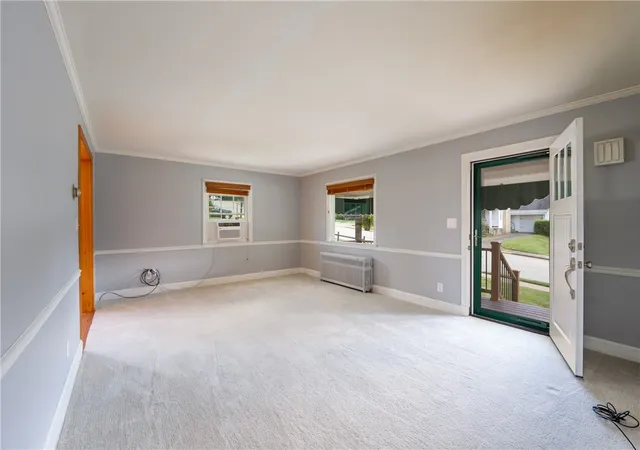 Homes for sale in Latrobe, PA | 720 Highland Ave, Latrobe, PA 15650 | MLS# 1764552