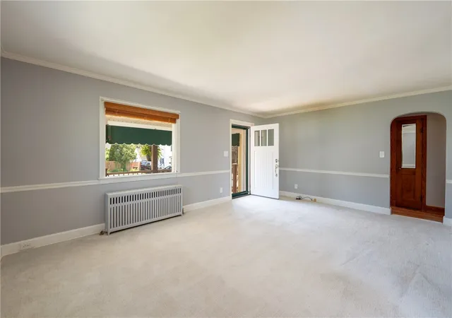 Homes for sale in Latrobe, PA | 720 Highland Ave, Latrobe, PA 15650 | MLS# 1764552