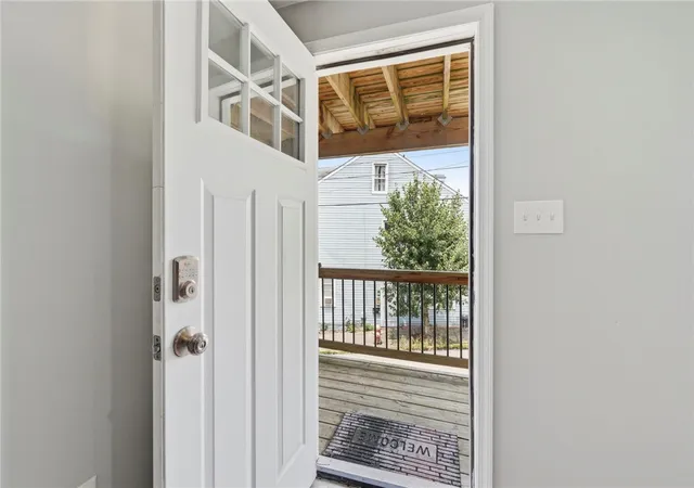 Photo 3 of Single family home for sale at 2400 Leticoe St, Pittsburgh, PA 15203 | MLS# 1764559 | Listing updated on 2026-07-17