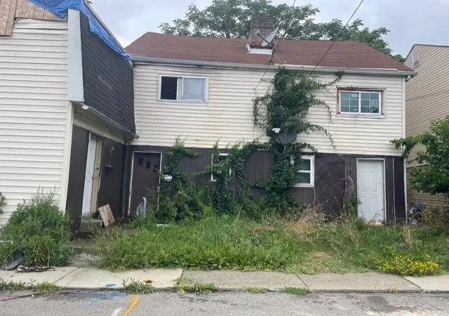 1st image of 201 203 205 Fairview Avenue, Elliott, PA 15220 | MLS# 1764873