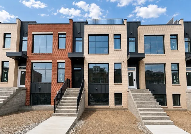 1st image of 236 44th Street, Lawrenceville, PA 15201 | MLS# 1764293