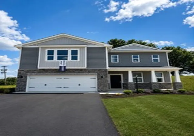 1st image of 120 Heim Court, Shaler, PA 15116 | MLS# 1764874