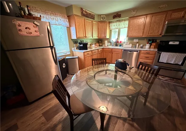 4th image of 657 Orchard Ave, Bridgeville, PA 15017 | MLS# 1764894