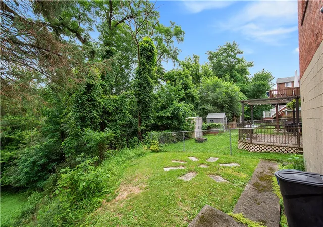 Homes for sale in Brentwood, PA | 3139 Glendale Ave, Brentwood, PA 15227 | MLS# 1764709