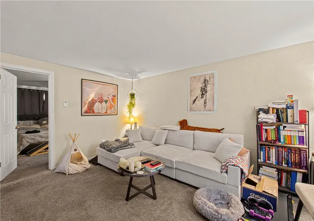 Homes for sale in Brentwood, PA | 3139 Glendale Ave, Brentwood, PA 15227 | MLS# 1764709