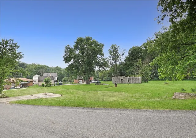 1st image of 540 Coleman Rd, Cecil, PA 15057 | MLS# 1764903