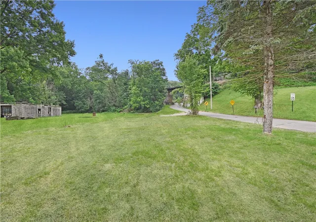 2nd image of 540 Coleman Rd, Cecil, PA 15057 | MLS# 1764903