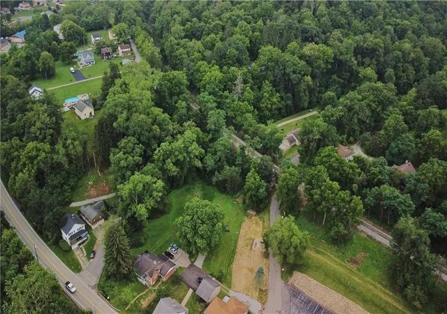 5th image of 540 Coleman Rd, Cecil, PA 15057 | MLS# 1764903