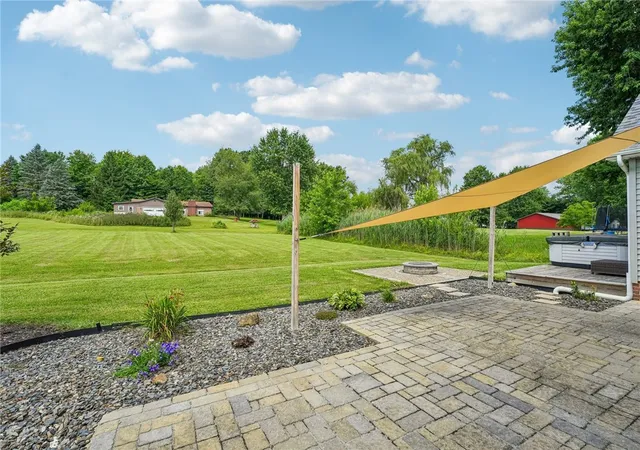 45th image of 2412 S Jefferson Street, South New Castle Boro, PA 16102 | MLS# 1764900
