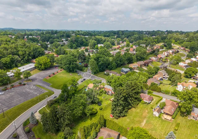 25th image of 6071 Baptist Rd, Bethel Park, PA 15236 | MLS# 1764907