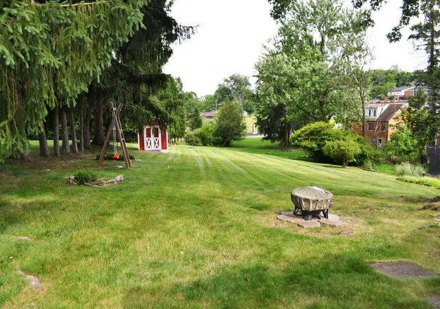 2nd image of 6071 Baptist Rd, Bethel Park, PA 15236 | MLS# 1764907