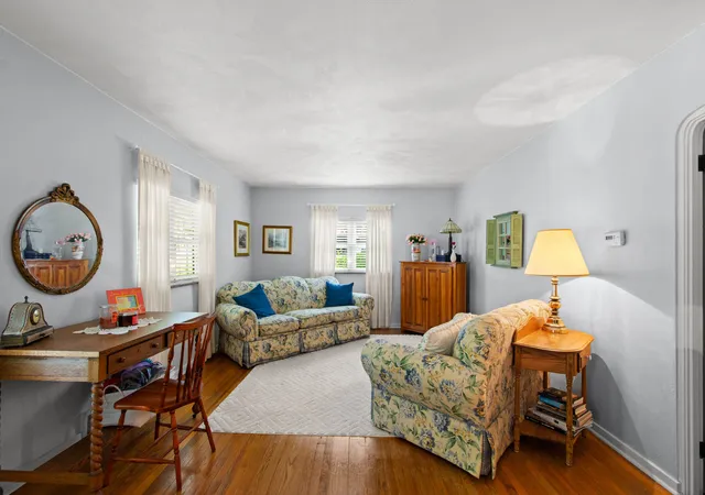image of 6071 Baptist Rd, Bethel Park, PA 15236 | MLS# 1764907
