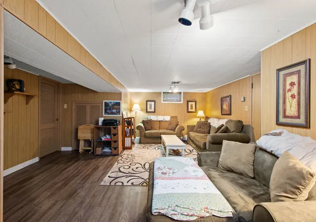 image of 6071 Baptist Rd, Bethel Park, PA 15236 | MLS# 1764907